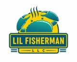 https://www.logocontest.com/public/logoimage/1550398352LIL Fisherman LLC Logo 11.jpg